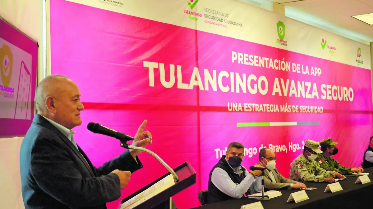 2  APP TULANCINGO _ JAFET TERRAZAS_CMYK